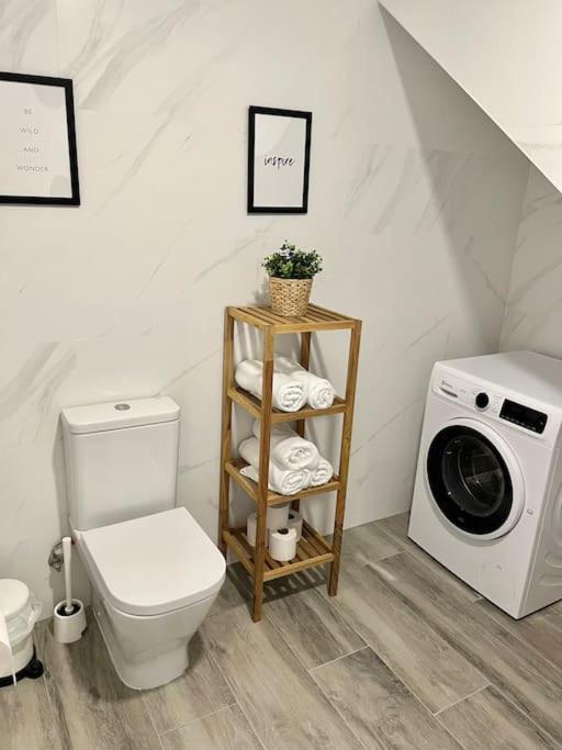 Apartment Vive V Zaragoza